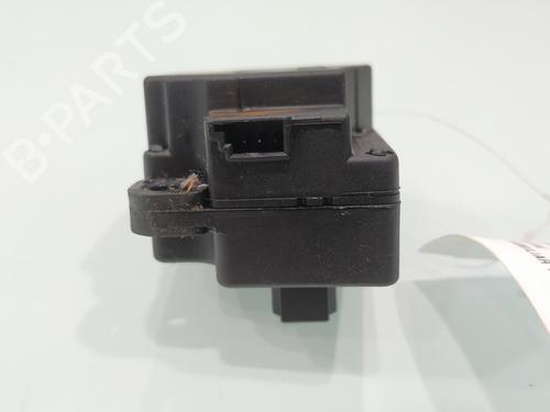 Electronic module VOLVO V50 (545) D2 | BP33037325M83 - Image 6