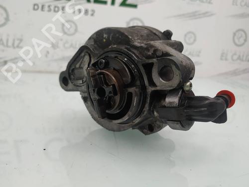 Vacuum pump MAZDA 3 Saloon (BK) 1.6 DI Turbo (BK12Y) | BP8096353M80 