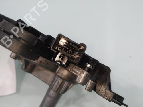 Rear wiper motor FORD MONDEO IV (BA7)  | BP28052649M102 
