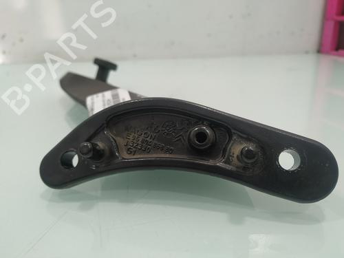 Hinge/Door check strap PEUGEOT PARTNER Box Body/MPV 1.6 BlueHDi 100 | BP16341590C146 
