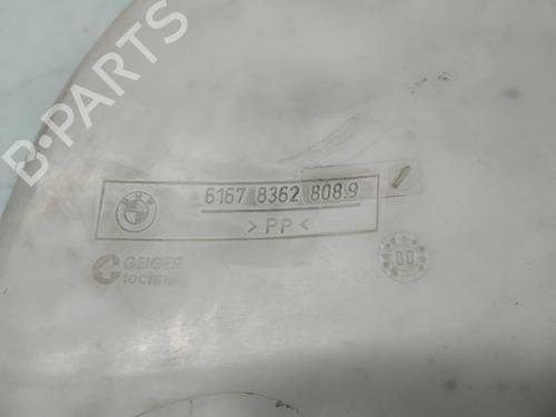 Windscreen washer tank BMW 3 (E46) 320 d | BP9096981C113 