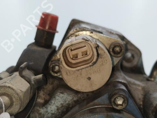 Injection pump CITROËN JUMPER II Van 2.2 HDi 100 | BP8088270M78 
