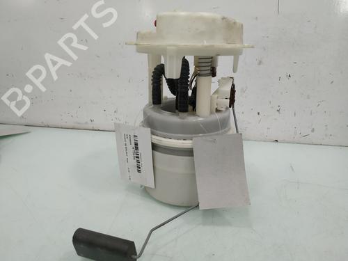 Drivstoffpumpe PEUGEOT 206 Hatchback (2A/C) 1.4 LPG | BP18235728M76 