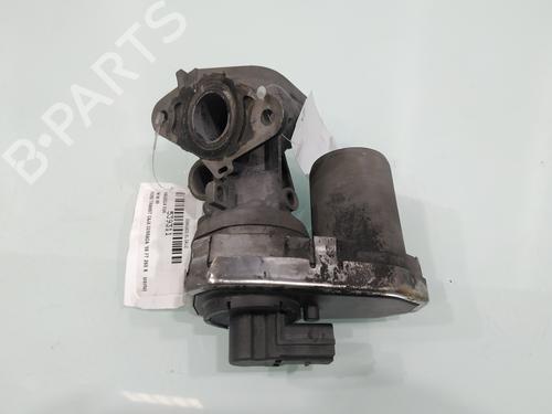 Used Egr FORD TRANSIT Van (FA_ _) [2006-2014]  29451054