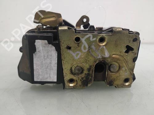 Used Front right lock CITROËN XSARA (N1) 1.9 D (70 hp) 9448328