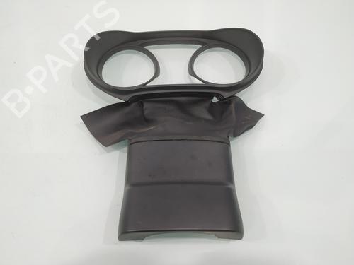 other-seat-ibiza-iv-6j5-6p1-2008-2009-2010-2011-2012-2013-2014-2015-2016-2017-32072201 main image