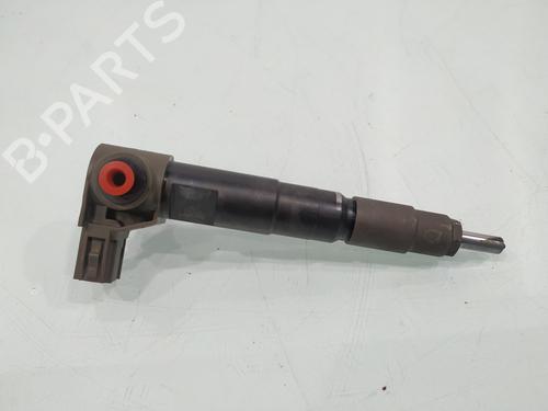 Injector SUBARU FORESTER (SJ_) 2.0 D AWD (SJD) | BP31909245M100