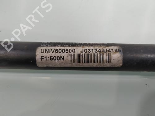 Hood lift support CITROËN XSARA (N1) 1.9 D | BP14029166C139 