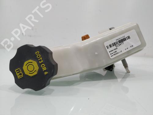 Brake master cylinder KIA PROCEED (CD)  | BP29435221M77 