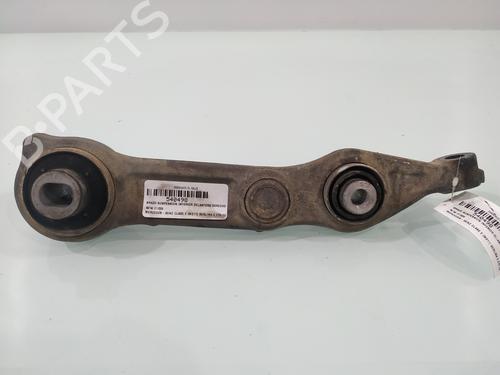 Right front suspension arm MERCEDES-BENZ E-CLASS (W211) E 270 CDI (211.016) | BP29156905M13 