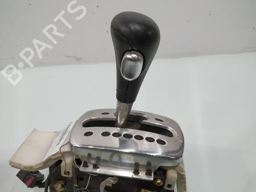 Gear lever AUDI A8 D2 (4D2, 4D8) S8 quattro | BP32323318M90 