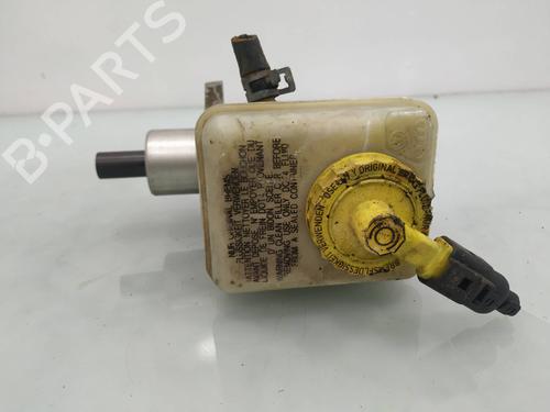 Brake master cylinder VW GOLF IV (1J1)  | BP8281104M77 