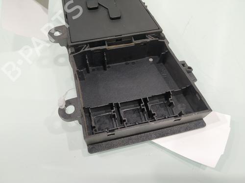 Spak kontakt BMW 7 (E65, E66, E67) 730 Ld | BP31064824I30 