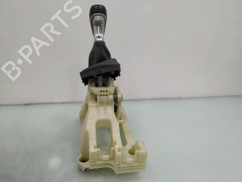 Gear lever KIA SPORTAGE IV (QL, QLE) 2.0 CRDi AWD | BP9289903M90 