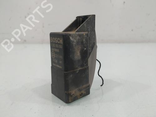 Electronic module RENAULT MEGANE III Hatchback (BZ0/1_, B3_) 1.9 dCi (BZ0N, BZ0J) | BP37012287M83 - Image 3