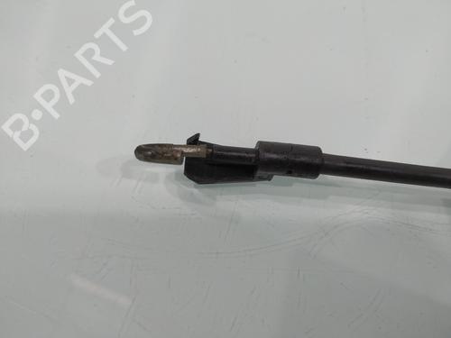 Høyre foran lås VW GOLF IV (1J1) 1.9 TDI | BP26447447C97 