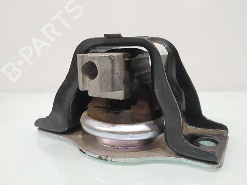 Used Engine mount RENAULT MEGANE II (BM0/1_, CM0/1_) [2001-2012]  28014925