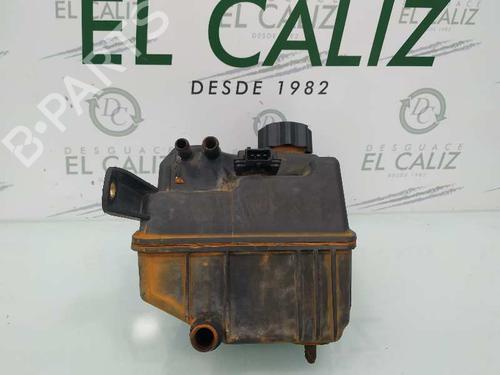 Used Expansion tank PEUGEOT 406 (8B) 1.9 TD (90 hp) 8089186
