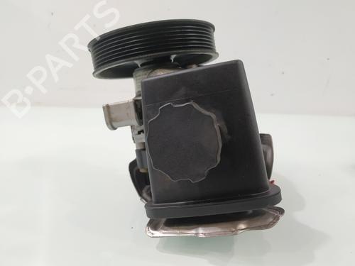 Pompe de direction assistée MERCEDES-BENZ CLK (C209)  | BP29825357M99