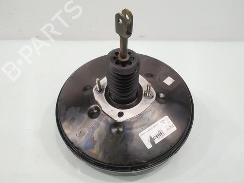 Servo frein OPEL VIVARO A Van (X83) [2001-2015]  31923989