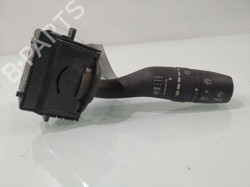 Used Steering column stalk TATA INDIGO (4_V2) [2003-2025]  29329466