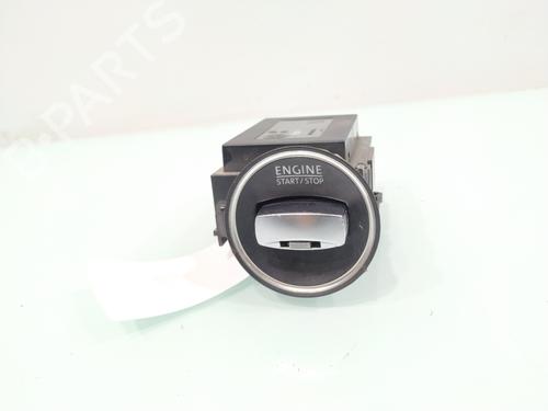 Ignition barrel VW PASSAT B7 Variant (365)  | BP29532157M48 