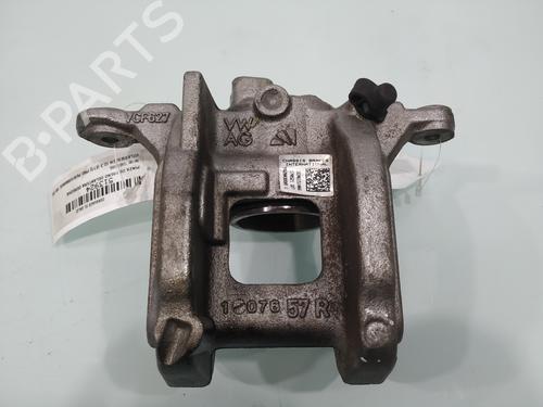 Højre bremsekaliber foran VW ID.3 (E11, E12) Pro | BP29714861M104 