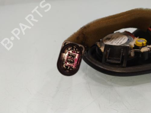 Front left interior door handle SEAT LEON (1P1)  | BP31250280I13 