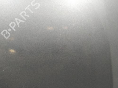 Hood KIA PROCEED (CD)  | BP29435341C1 