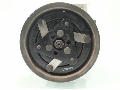 AC compressor RENAULT CLIO III (BR0/1, CR0/1)  | BP30773484M34  - Image 8