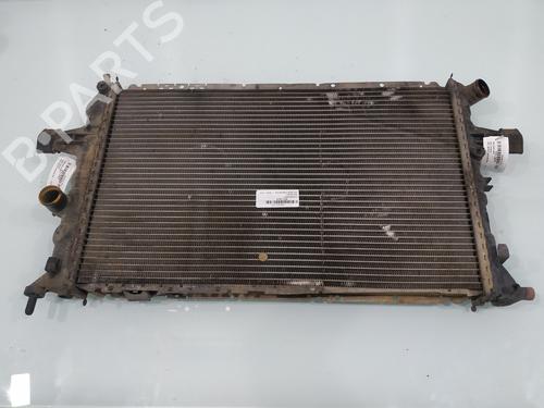 Køler OPEL ASTRA G Hatchback (T98)  | BP27691822M31 