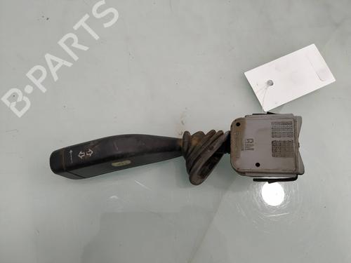 Steering column stalk OPEL AGILA (A) (H00) 1.3 CDTI (F68) | BP9213178I23 