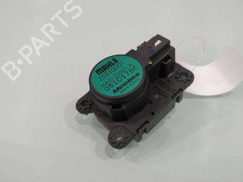 Used Electronic module PEUGEOT 308 II (LB_, LP_, LW_, LH_, L3_) [2013-2021]  27869891