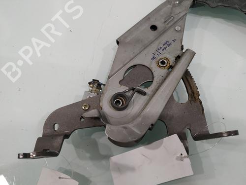 Hand brake BMW 3 (E46) 320 d | BP28097454I18 