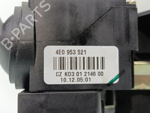 Steering column stalk AUDI A6 C6 (4F2)  | BP33842512I23  - Image 5