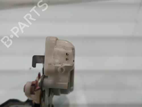Tailgate lock MAZDA 5 (CR) 2.0 CD (CR19) | BP37693752C101 - Image 3