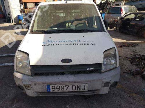 FORD TRANSIT CONNECT (P65_, P70_, P80_)  1.8 Di  930222