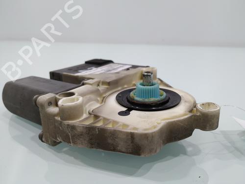 Left front window motor VW PASSAT B6 (3C2)  | BP24586086E21 