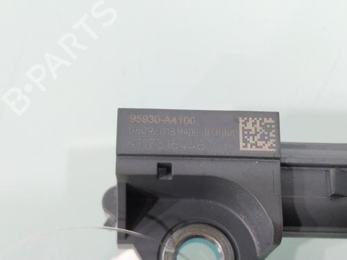 Elektronisk sensor KIA CARENS IV  | BP25721474M84 