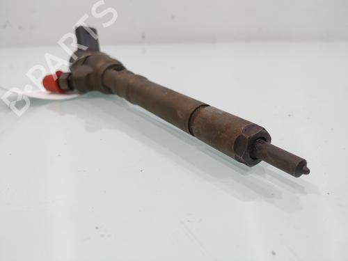 Injector KIA CERATO I Saloon (LD) 2.0 CRDi | BP28195998M100 