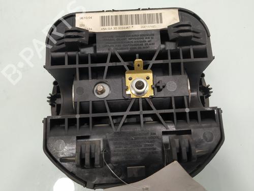 Driver airbag CITROËN C4 I (LC_)  | BP13232426C9 