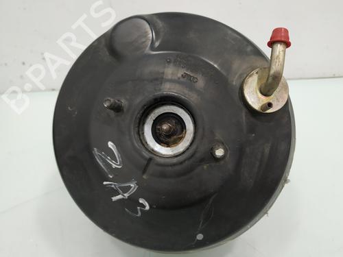 Servo brake TOYOTA CELICA Coupe (_T20_) 1.8 i 16V (AT200) | BP16442675M42 