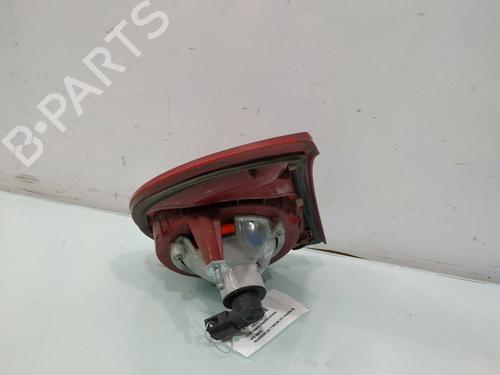 Left tailgate light VW GOLF V (1K1) | BP38781734C79 - Image 3