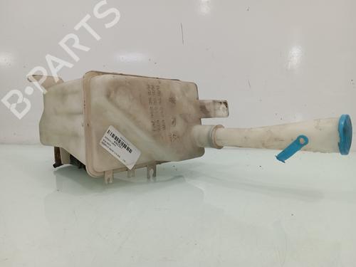 Used Windscreen washer tank DAEWOO KALOS (KLAS) 1.2 (72 hp) 12905671