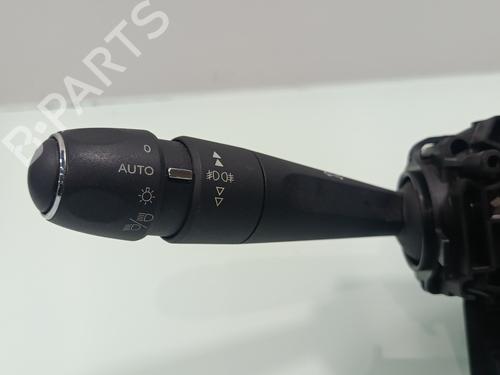 Headlight switch DS DS 5 (KF_)  | BP33885433I24  - Image 6