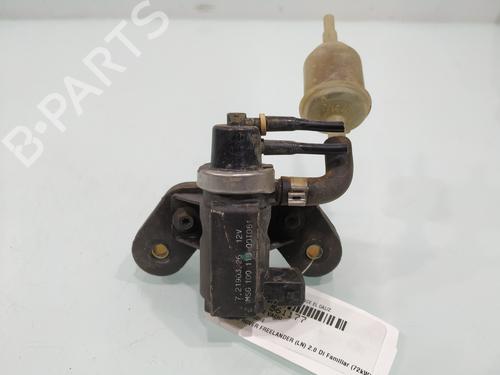 electronic-sensor-land-rover-freelander-i-l314-1998-1999-2000-2001-2002-2003-2004-2005-2006-31755727 main image