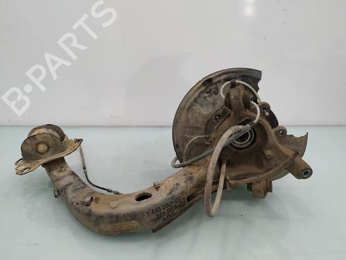 Right rear steering knuckle BMW X3 (E83) xDrive 20 d | BP8875445M28 