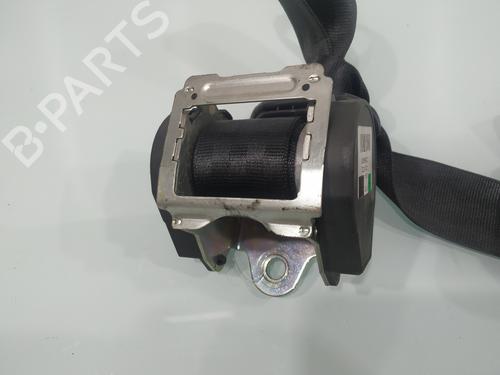 Rear right seatbelt AUDI Q7 (4LB) 3.0 TDI quattro | BP8086443I28 