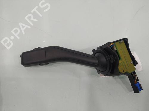 Steering column stalk AUDI A3 (8P1) 2.0 FSI | BP39691863I23 - Image 6