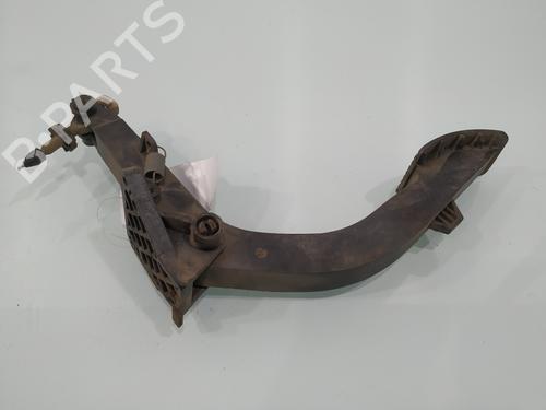 Pedal MERCEDES-BENZ M-CLASS (W163)  | BP27980355I4 
